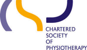 Physiotherapy Portsmouth physiotherapist